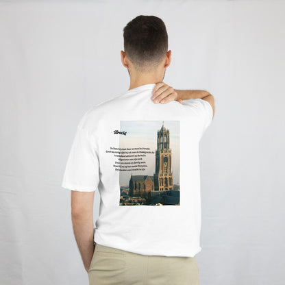 Utrecht T shirt