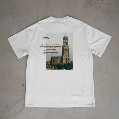 Utrecht T shirt