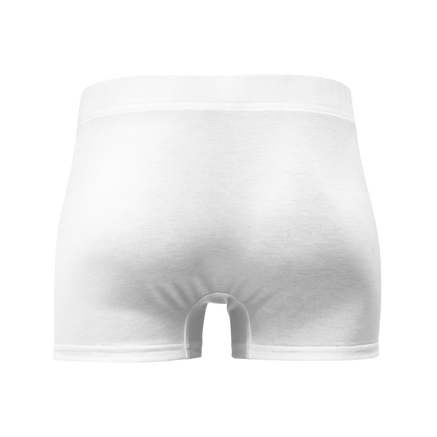 DanielEden premium Boxershort