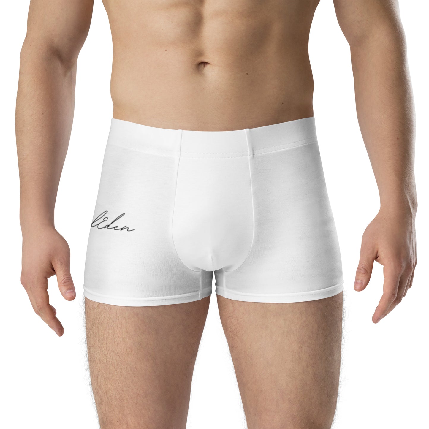 DanielEden premium Boxershort