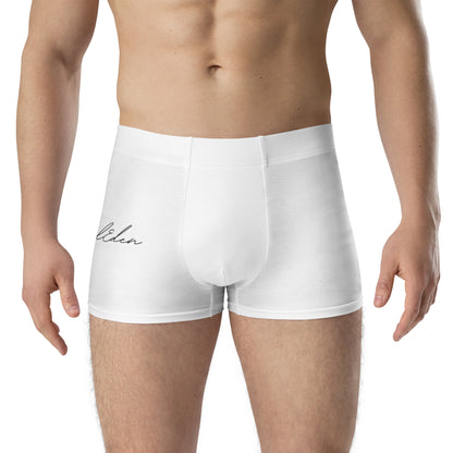 DanielEden premium Boxershort