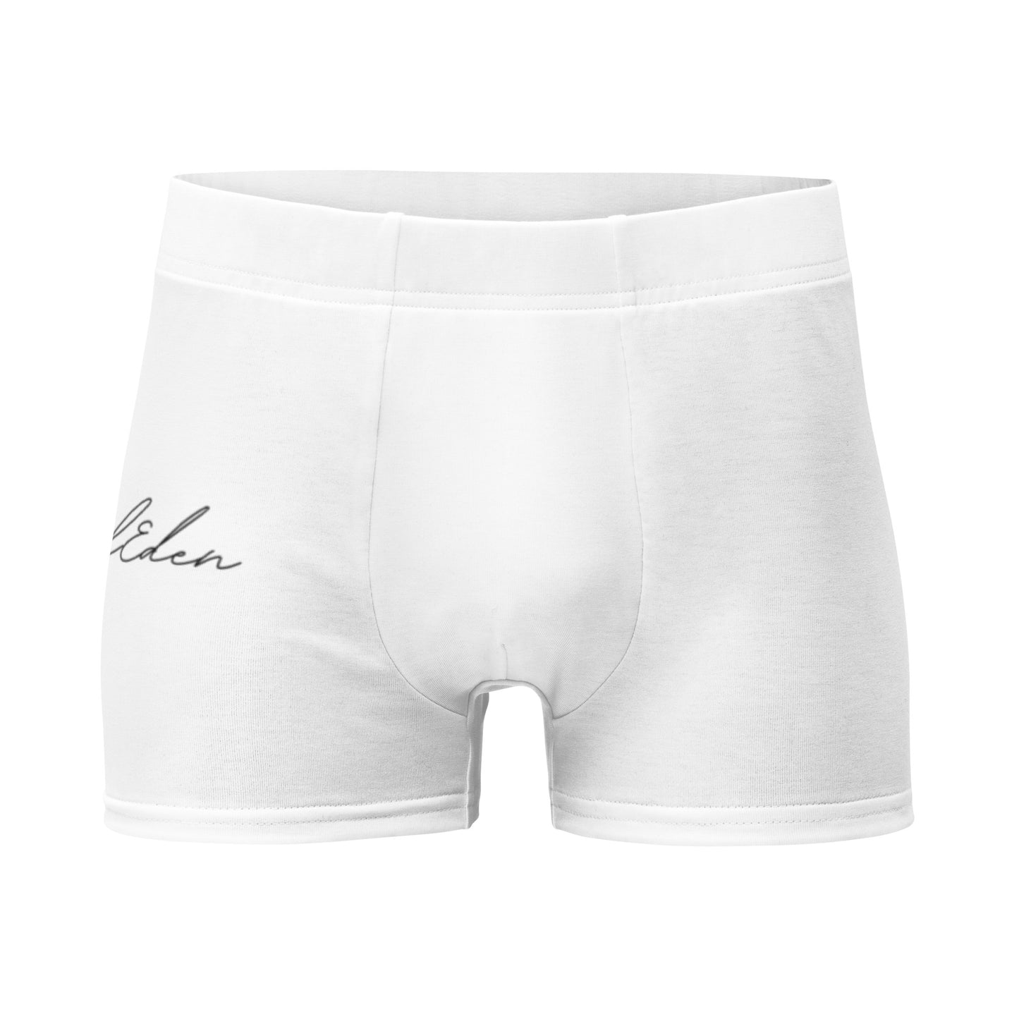 DanielEden premium Boxershort