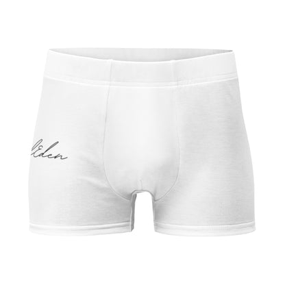 DanielEden premium Boxershort