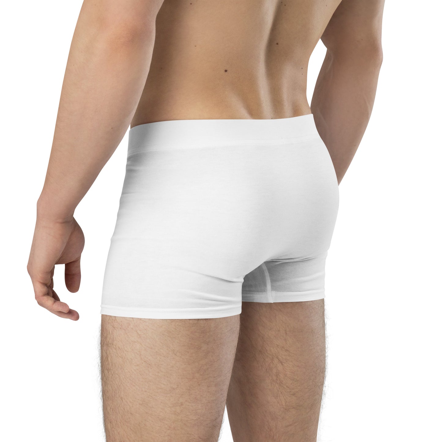 DanielEden premium Boxershort