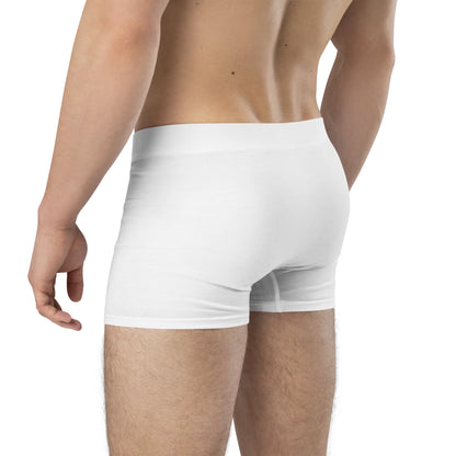 DanielEden premium Boxershort