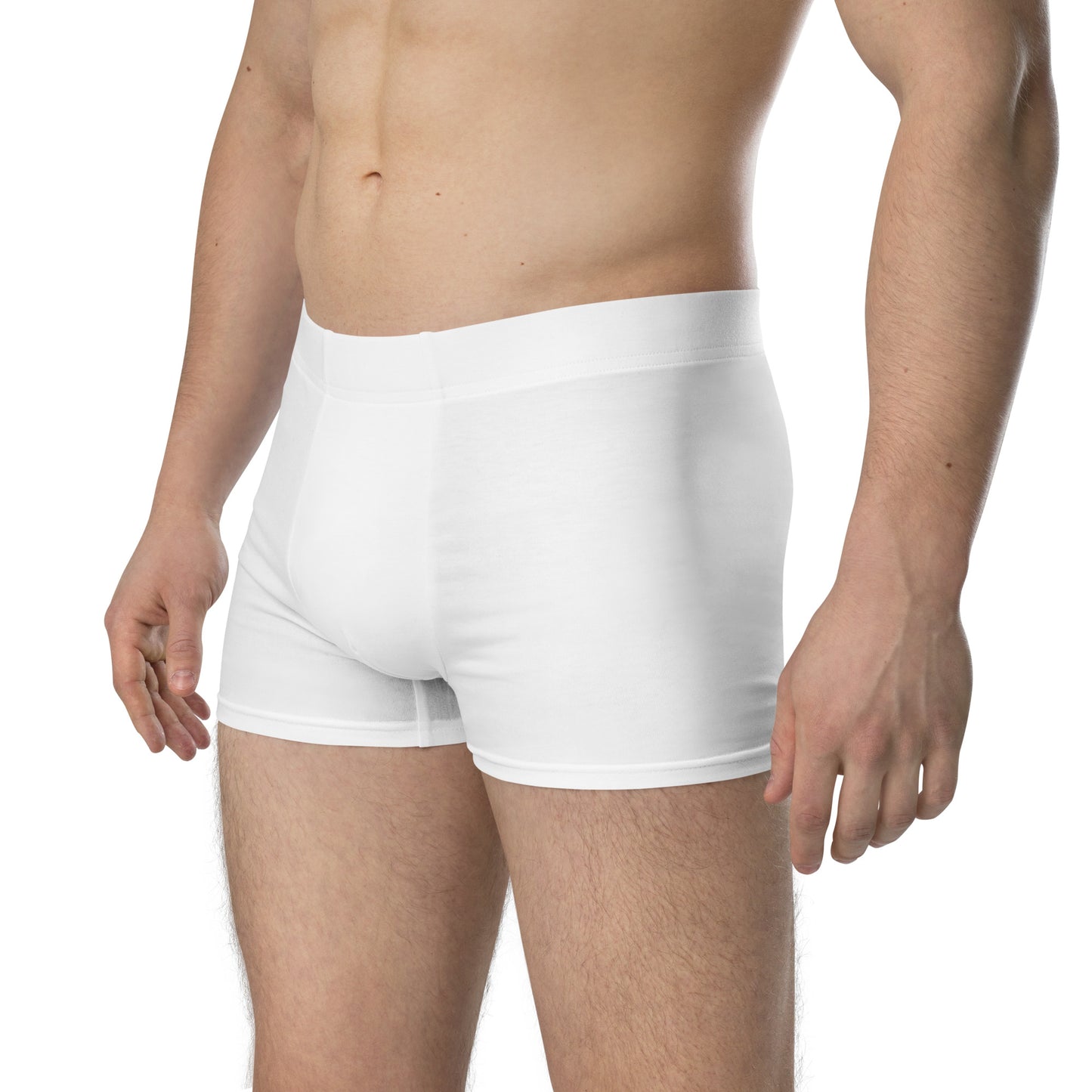 DanielEden premium Boxershort