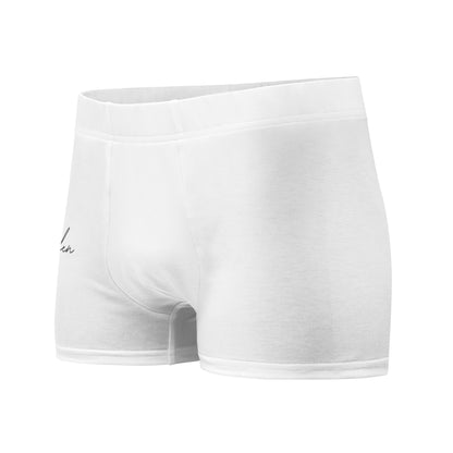 DanielEden premium Boxershort