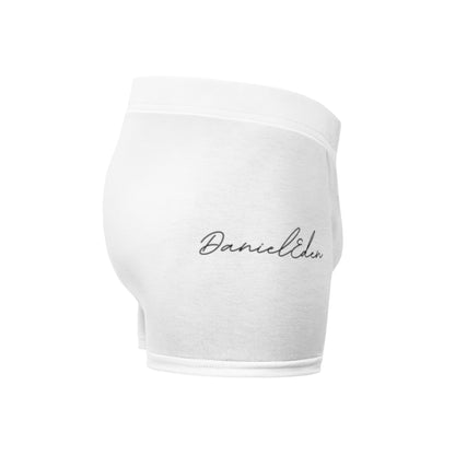 DanielEden premium Boxershort