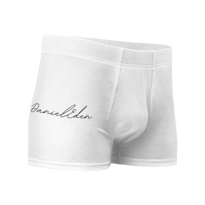 DanielEden premium Boxershort