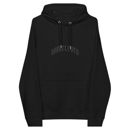 DanielEden hoodie " Jesiah "